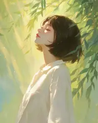 倘若女性精神贫瘠，执着于被爱，过于渴
望被认可，那无论她享有各种能力和资
源，都很难救她于困境。

女人，只有经济独立了，人格才能独立，
精神才能独立，灵魂才能独立。

女人今生必修的课程是学会爱自己，今世
必做的事情是努力去充实自己，让精神富
足，生命丰盈，心灵才不会枯竭，爱自己
是终生浪漫的开始。因为你将所有的幸福
都掌握在了自己的手里，他人只是配角，
甚至是群众义演，而你才是人生戏剧的主
角！配图