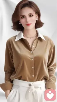 愿這一天的朝陽如同你的笑容一樣，明亮、帶勁，充滿了希望和夢想。早安，肖老師祝愿您的生活總是充滿陽光！配圖