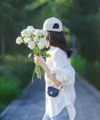 婚姻輔導感言：有些上進的女生確實是獨立，但是獨立一不小心過頭了，婚姻就出問題了！

當女人真的不容易呀！什么是度，難以把握！配圖