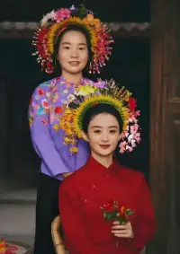 趙麗穎來我的家鄉了！

知名主持人 白巖松說過

“泉州，是一座我經常要對朋友提起說，這是你一生有機會至少要去一次的城市。因為別處有的，這兒也有，別處沒有的，這兒可能也有。”

“在這兒，你能看得到中原文化，比如‘中國四大古橋’之一的洛陽橋；在這兒，你聽得到東南沿海的聲音，比如古老的南音旋律；在泉州，你看得到中國，比如開元寺；你也看得到世界，比如各種宗教建筑——難怪她被稱作“世界宗教博物館”，獲得中國首個“東亞文化之都”，是聯合國“世界多元文化展示中心。配圖