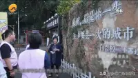 趙麗穎來我的家鄉了！

知名主持人 白巖松說過

“泉州，是一座我經常要對朋友提起說，這是你一生有機會至少要去一次的城市。因為別處有的，這兒也有，別處沒有的，這兒可能也有。”

“在這兒，你能看得到中原文化，比如‘中國四大古橋’之一的洛陽橋；在這兒，你聽得到東南沿海的聲音，比如古老的南音旋律；在泉州，你看得到中國，比如開元寺；你也看得到世界，比如各種宗教建筑——難怪她被稱作“世界宗教博物館”，獲得中國首個“東亞文化之都”，是聯合國“世界多元文化展示中心。配圖