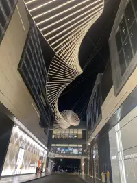 婚姻精修班培訓中，找我的可在晚上九點至十一點！謝謝！配圖