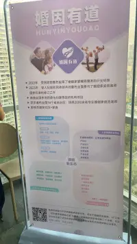 婚姻精修班培訓中，找我的可在晚上九點至十一點！謝謝！配圖
