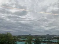 生命里最重要的是信養(yǎng)，它的力量可以為我們指引前路，帶我們?cè)竭^(guò)一切困境！配圖