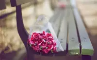 婚姻經營

婚姻生活過成什么樣子，并不是由其中一人就能決定。對另一半懷有期待的同時，也會活在另一半的期待中，如果沒有能力讓自己變得更好，就別要求伴侶必須更加優秀。

要寬容伴侶，伴侶就像一面鏡子，對方身上顯現出來的是自己的影子，寬容對方便是寬容自己；別對另一半過于苛責，婚姻雖然是兩個人的結合，但是各自還都是獨立的個體，有選擇如何做自己的權利！配圖