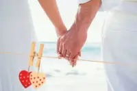 女性成長篇

很多時候，我們無法預測未來會發生什么，唯一能做的，就是不要放棄對自我的提升。

不管是內在還是外在，都要經營好，當把自己活成一束光時，就不會害怕任何人的背叛和離開。配圖