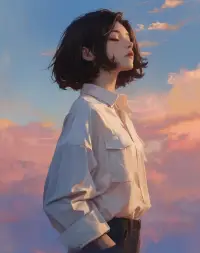 負(fù)面情緒管理法

怎樣才能培養(yǎng)接納負(fù)面情緒的能力呢？老師給大家?guī)c(diǎn)建議：
?
1）頭腦層面，不斷學(xué)習(xí)！
?
提高自己對(duì)情緒的覺察與多維解讀的能力。
?
2）情感層面，有自己的小確幸；
?
在生活中有一些愛的人、好的朋友、喜歡的寵物、自己特別能夠投入的興趣愛好，建立自己的一手幸福，讓你的情緒有正面的滋養(yǎng)。
?
3）身體層面，保持身體的活力；
?
內(nèi)在跟外在是相通的，當(dāng)你身體健壯，有肌肉、靈活，那么你生命當(dāng)中這種排山倒海的負(fù)面情緒出現(xiàn)的概率就不會(huì)很高，即便它們出現(xiàn)了，你承受它們的能力也會(huì)比較強(qiáng)。
?
4）能量層面，不斷冥想、清理；
?
你需要借助靜坐、瑜伽、一些呼吸法，或者氣功、太極等來幫助自己。
?
親愛的，當(dāng)你開始在這4個(gè)維度，不斷提升自己應(yīng)對(duì)負(fù)面情緒的能力后，你就能夠坦然沒有畏懼地去面對(duì)所有情緒挑戰(zhàn)了！配圖