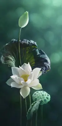 這句真的很經典：

“能長期穩定維持下去的關系不是靠很強烈的愛，很大量的付出，而是很少的攻擊，很少的對抗，很少的強人所難，很多的接納和允許。

愛是如你所是，而非如我所愿。

它也適用于任何關系。配圖