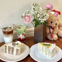 擇偶定位：

只有當我們先成為好的自己，成長為一個有愛的能力的人，這時候我們才有能力去愛一個本來就很好的人，在關系中相互滋養，活出積極幸福、正向的人生！配圖