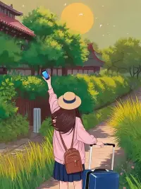 婚前擇偶咨詢太重要了

真的是特別希望不管是未婚還是已婚的姐妹，如果有機會來民政局的離婚處看看，婚姻的狗血程度遠遠超過了你們的認知。

婚前咨詢更像是未雨綢繆，預(yù)防問題的產(chǎn)生，在心理咨詢師專業(yè)的帶領(lǐng)下，情侶對一系列話題進行探討(如價值觀、溝通模式、性、錢、孩子、父母、日常生活等)，并從這些討論中，對即將進入的婚姻關(guān)系有更全面的理解，并設(shè)置合理的期待！配圖