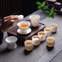 善待自己

每天告訴自己，是的，我很重要。

我們每一個人都應該有勇氣這樣說。

我們的地位可能很卑微，我們的身份可能很渺小，但這絲毫不意味著我們不重要。

重要并不是偉大的同義詞，它是心靈對生命的允諾！

你是世界上獨一無二的自己，好好愛自己！??配圖