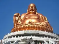 不要把“我沒錢”，“沒時間”，“我好煩”掛在口邊，因為這些負面的話語會影響你的心態(tài)和運氣。配圖