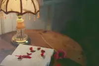 戀愛擇偶（什么是對的人）

如果你對某人特別上頭，整天處在一種近乎癲狂的狀態，那大概率會在這個人身上栽跟頭。

反反復復的情緒拉扯，冰與火交替，愛與恨糾纏，背后通常別有所圖。

不論一段關系多么上勁兒，真心向你的人，是不會令你發瘋的。

你為誰失智，就會被誰控制。配圖