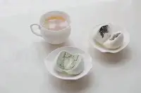 人生智慧

不要跟親戚或朋友吐露太多你的好與壞，因為你遲早會后悔的!

你說出多少秘密，就會有多少危險等著你。常言道，害人之心不可有，防人之心不可無！配圖