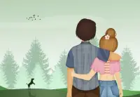 婚姻比我們想象中脆弱，所以需要我們不斷的去保護和修復它！配圖