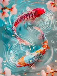 職場規(guī)劃（年輕就是要有敢去試錯的勇氣）

年輕時真的沒有什么可怕的，包括貧窮在內(nèi)，也包括沒錢沒人脈在內(nèi)，因為年輕就是最大資本，所以，才有“莫欺少年窮”一說。

年輕的時候，你可以毫無畏懼地投入到任何你想干、喜歡干的事業(yè)中去，直到找到你喜歡干的事業(yè)，大膽去做，為之奮斗，直到成功。

如此，不管成功與否，你都不會后悔，因為你已經(jīng)嘗試過了，努力過了。配圖
