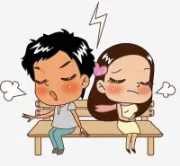 戀愛心理學（拍皮球效應）

談戀愛，吵架是很正常的事情，關鍵看你怎
么吵，但大部分的都是越吵越兇。


就像拍球一樣，拍球時，用的力越大，球就
跳得越高。

所以，如果吵架時雙方誰都不肯停下來，就
像不斷在拍球一樣，會越吵越兇。


老師是婚姻家庭庭咨詢師，給個小建議，吵架時，不要講道理，安撫一下對方的情緒，等對方情緒穩定了，再談解決方案會事半功倍！配圖