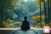 修正念的意義：即修慈悲觀，沒有憐憫，沒有分別心，沒有歧視，不生任何情緒。

只是平等的看待對待所有人。


當我們碰到和我們不一樣的人，不要帶上有色的眼鏡去看他們！配圖