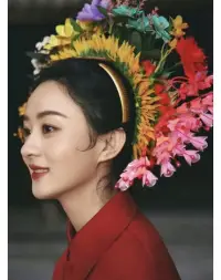 蕭老師不忍心告訴你們一個婚姻真相！

結婚是一個人的事，所有婚姻不幸福的人都有一個通病，就是總認為婚姻是兩個人的事，什么我老公不顧家，什么我老婆太強勢脾氣大，怎么辦呢？

其實你要先學會愛你自己，不要因為別人而影響到你的心情！

最好的夫妻根本不是天天如膠似漆，而是各過各的！

這個世界上最危險的兩件事，一個叫信任一個叫依賴！

當你對另一個人產生絕對的信任和依賴時，你被傷害的概率就會大大增加，你可以有和他共度余生的愿望，但也要做好他（她）隨時會走的準備！配圖