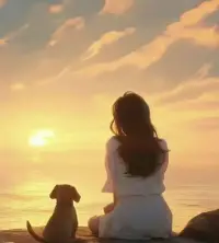 分手自我療愈

當你嘗盡現實的無情，分手的不堪，人性的險惡，你終究會明白：放下錯誤的《執念》，善待自己，學習和提升自己才是你這輩子最重要的事情，至于其他的，請別太當真！

包括世人一生所追求的愛情，因為真正的愛情是需要勢均力敵的，不是那么容易得到的！配圖