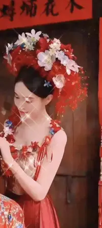 女性若想過得更好的建議

女人若想過的好需停止與全世界較勁，包括與自己、伴侶、父母、孩子等人的較勁。

她們需要調整生活態度，將生活調至心靈所向，處理好自己與他人、世界的關系。過度要求自己，期待完美，只會讓生活陷入緊張與內耗之中。配圖