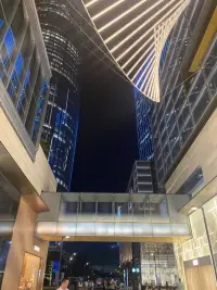 擇偶心理咨詢

頂峰的愛情是自足的愛情，自足就是不孤獨，有自己的愛好和興趣，有自己的價值支點，有自己圓的人生，當遇到另一個圓的時候，兩者就會同心的擴展！配圖