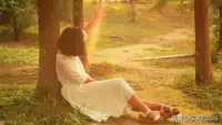 每個人的生活都是陰陽和合，呈平衡狀態。

都想被幸運眷顧，真被好運或財運撞了一下腰，不順之事，就有可能緊隨其后。

真正厲害的人，允許一切發生，一切發生皆有利于我。不對抗和排斥，全然接納。

改變能改變的，接受不能改變的。能改變的是認知，不能改變的是現實。

不和老天爺、他人、自己較勁，有心者有所累，無心者無所謂。

《易經》中有句至理名言：“心安則吉”。心平氣和，才有可能一切順遂。

修心是每個人必修的人生課題，通過冥想、閱讀、寫作、運動、旅行等方式，見天地，見眾生，見自己。

安撫好心身，“順其自然，為所當為”，活在當下，自適其適，才是硬道理！配圖
