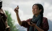 不要總在過去的回憶里纏綿，不要總是想讓昨天的陰雨淋濕今天的行裝。昨天的太陽，曬不干今天的衣裳！

失戀失婚療愈可咨詢老師！配圖