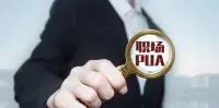 職場咨詢

工作中的PUA

工作中PUA現象更為常見，部分上司或同事會通過各種方式對下屬或同事進行打壓。例如：給予不公平的待遇、安排過多任務、故意設置障礙等。這些行為會給打工人帶來極大的心理壓力和負擔，嚴重影響其工作積極性和創造力。

應對策略：

學會保護自己的權益，遇到不公平待遇要敢于發聲和爭取。

建立良好的溝通機制，與上司和同事保持良好的工作關系。

學會合理分配工作任務，提高工作效率和質量。

如遇到難以解決的問題，可尋求專業人士的幫助或向上級反映情況。風險是共同承擔的，你有舉報對方的風險，對方也有被舉報降職的風險。配圖