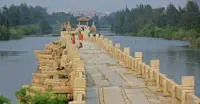中年悟道

1、當(dāng)下就是最好的道場，真正的修行就是紅塵煉心，事上練，坐中靜，舍中得。

2、致虛極，守靜篤，身心就會接收到天地的高維能量。

3、享受孤獨，清理環(huán)境就是凈化自己的潛意識。

4、語言就是命運(yùn)，言即肉身，不可妄言。

5、因果法則真實不虛，萬法皆空，唯因果不空，因上努力，果上隨緣！配圖