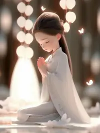 恐懼是一種不良的情緒體驗，是對某種客體、情境或者活動感到緊張、害怕、局促不安，腦子空白，或者伴有植物神經功能紊亂癥，例如心慌、心悸、多汗等。


克服恐懼情緒的方法很多

首先需要對事物有正確的認知，了解事物的規律和性質！

第二是必要的心理調節，自我放松訓練。

在面對危險或者有緊張焦慮情緒時，學會深呼吸放松訓練！配圖