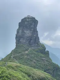 人生感悟


大多人都害怕?谷低?期

低?期谷?其實(shí)?老是?天在救了你?的命

如果?天老?想送你一個(gè)?好很?的禮物，但?又是?怕你?不接?住，他就?先會?把你推?深到?淵中歷練，磨?你煉?的意?心志?智，鍛煉你?筋的?骨體膚

讓?變你?得足?強(qiáng)夠?大，變得?所無?不能。到那?就時(shí)?是你?大行?運(yùn)，潑天富?的貴?時(shí)候。

所以?谷低?期的你可?會能?焦慮、迷茫，沒?方有?向，做什?都么?不順，不?外被?界甚至身?人邊?的認(rèn)可，想?在走?伸手不?五見?指的?夜黑?里，沒有半?星點(diǎn)?光。

但熬?這過?段日子，你?會就?有一種?然豁?開朗的狀態(tài)，世?觀界?和人生觀?有會?顛覆?的性?改變！配圖