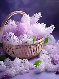 人際關系困擾的咨詢（如何設定邊界）

邊界是一種讓我們更重視健康習慣的自我管理工具，它幫助我們保持充足的睡眠、不酗酒，花時間和精力鍛煉身體。如果沒有邊界，我們可能肆意揮霍自己的時間、精力和金錢，而不是去做有意義的事情。

我們總是怕邊界會造成雙方的隔閡，引發(fā)沖突，怕損害彼此的關系，所以我們會選擇不設定邊界。

設定邊界之初，會遇到一些阻力。但大多數人會逐漸適應它，由此獲得更清晰的溝通，更少的誤解和沖突，更多的信任、尊重和聯結，人際關系也會更加緊密。



邊界背后總有未被滿足的需求，也就是我們需要但沒得到的東西，這會帶來痛苦或不適感。識別未被滿足的需求，將提供關于設定邊界的有用信息。我們可以通過列需求清單，來找到自己未被滿足的需求。

我們可以這樣列需求清單：
問題：老婆總是抱怨老公太忙。
未滿足的需求：需要愛。
等等。

清單包括我的感受以及我想要的結果。明確了自己的感受，就會清晰地發(fā)現自己想通過設定邊界獲得的結果。

找到目標之后，接下來就是確定實現目標所需要的具體邊界。

邊界需要不斷調整，我們很難一下子就設定合適的邊界。如果最初的邊界達不到期望，或者遇到意想不到的困難，也不要沮喪，反復調整邊界是正常的。

通過練習，我們將更加善于識別自己的需求，設立并執(zhí)行滿足需求的邊界。與其說這是一門科學，不如說是一門藝術，因為大多數的邊界都要調整，需要反復調整，才能達到預期的效果配圖