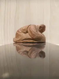 咨詢案例賦能

分手不可怕，只要你能讓他再次愛上你，這次充其量就算是和他吵了一架，還能趁此機會調整你們之間的相處模式，及時解決隱藏的矛盾，學會維護長期關系的技巧，畢竟你不止是想讓他這人回來，還要讓他的心回來。


如果你確定放棄這個人一定不會后悔，那就大膽放棄。如果不確定自己是否會后悔，那放棄只是你沒有辦法的一種妥協。如果愛就努力挽回，?可以私聊老師得到幫助！配圖