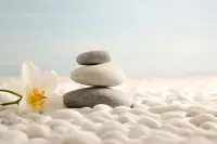 滋養(yǎng)自己的好方式（每天都感恩自己）

先愛自己
滋養(yǎng)自己
改變自己內(nèi)在的 頻率和力量

一旦你內(nèi)在的力量 提高上來了
當(dāng)你學(xué)會(huì)尊重自己 你就贏得了別人的尊重
當(dāng)你學(xué)會(huì)珍愛自己 你就贏得了別人的珍愛
當(dāng)你學(xué)會(huì)欣賞自己接納自己 那所有的欣賞和接納 也會(huì)隨之而來！配圖