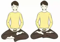 禪悟

遇到困境和挫折，光有“看破”和“放下”也是不夠的，你還需領(lǐng)悟“不怨天，不尤人，下學(xué)而上達(dá)”的道理。

這句話告訴我們，遇到不稱心的事時，我們不要埋怨上天給的命運, 也不要怨恨別人, 而是要通過學(xué)習(xí)平常的知識, 來獲得人生的突破 。

生活中領(lǐng)悟了這句話的高人，往往都能歷經(jīng)劫難，卻笑到最后。配圖