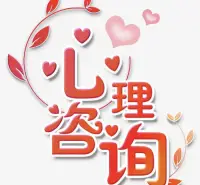 什么樣叫過情關了

過情關沒有一個具體的標準，但通常指的是在情感方面經歷了挑戰和困難，并且成功克服了這些障礙。以下是一些可能代表成功過情關的情況：

* 接受離開：接受一個人終將從自己的生命中離開，明白宇宙的規律，接受分分合合是常態?
* 人格獨立：不再需要從對方那里獲取愛來平衡內心，學會了孤獨并享受它，成為一個獨立自主的人
* 
* 不再把感情放在第一位：在做決定時，把利益放在前面，而不是把感情放在首位?。
* 破除執念：放下對某個人的執念，不再受其束縛，即使這個人很好也不再在意

* 不受情感束縛：在情感關系中保持自我，既在情中又不受情的束縛，穿梭自如?
每個人的情感經歷和體驗都不同，因此過情關的含義也可能因人而異。重要的是，在面對情感問題時，能夠以積極的態度去面對，尋找解決問題的方法，并從中獲得成長。配圖