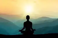 “帶著癥狀”生活，與自己和解，是一種人生智慧！

心理咨詢請與肖老師聯系！配圖