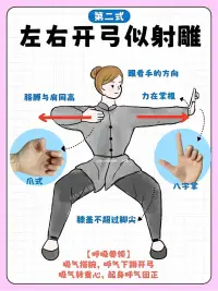 盡量做一個(gè)陽(yáng)光開(kāi)朗的人

不得不承認(rèn)，人到了中年，很多習(xí)慣都會(huì)改變。

這應(yīng)該就是骨子里的“血脈覺(jué)醒。”

最近每天要干的幾件事：

1、早餐一定要吃雞蛋配饅頭片。


2、每天對(duì)家里進(jìn)行一次衛(wèi)生清理，減肥又解壓，最關(guān)鍵是省錢，拖把每天定時(shí)曬太陽(yáng)。

3、早上拿淡鹽水漱口，脖子揚(yáng)起，喉嚨凝聚在一起，形成一個(gè)人工小噴泉，“喝嘍嘍”，讓淡鹽水在喉嚨里小噴一會(huì)。


4、盡可能每天曬一會(huì)太陽(yáng)，雖說(shuō)曬太陽(yáng)是老頭老太的終極愛(ài)好，但是好多人都說(shuō)自己要做一個(gè)陽(yáng)光開(kāi)朗的人，不曬陽(yáng)光怎么可能？

5、晚上睡覺(jué)前讓心緒保持寧?kù)o，冥想練習(xí)，放輕音樂(lè)，柔和的床頭燈就是我整個(gè)世界，白天夠不易了，晚上再睡不好覺(jué)，簡(jiǎn)直就是對(duì)不起自己！況且五臟六肺晚上都得修復(fù)，別天天耗它們！好好善待自己！配圖