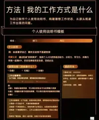 一輩子最重要的事情是自我成長


人這一生要走很多的路，但有一條路不能拒絕，那就是成長的路。

因為命運鐘愛的，從來都是愿意慢慢變好的人；生活偏袒的，永遠是能夠堅持成長的人。

那些你看過的書，交過的人，走過的路，最終都會回饋到你身上，構成你的人生格局，讓你成為閃閃發光的自己！配圖
