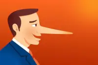 渣男的十大表現！


1.對你很好，好到讓你以為他很喜歡你。

2.細心又體貼入微，對你關懷備至。

3.和你微信聊天時，同時和很多女生微信聊天。

4.對你用一些曖昧詞匯，讓你患得患失，又不表明態度。

5.時不時地撩你，但又沒實際行動！

6.每天晚上和你說晚安，但同時也和別的女生說晚安。

7.喜歡與你肢體接觸，讓你若即若離。

8.故意在你的面前，和其他女生來往，引發你的醋意。

9.從來不說喜歡你，但又總做讓你歡喜的事。

10.有女朋友了，還與你曖昧不清。

11、不講信用。他們經常違背承諾，不信任他們的人。

12、控制欲強：試圖控制對方的行為、思想和情感，限制對方的自由。

13、忽冷忽熱：渣男前期特別的熱情主動，對你各種噓寒問暖、消息秒回、訂外賣、送奶茶、送禮物、接送你上下班，后期又會變得冷漠無情！

遇渣男應該尋找專業幫助，免得越久越會受到巨大的傷害！配圖