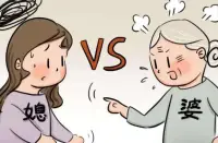 婆媳關系好壞與兒子有關系嗎？


婆媳關系的好壞并非完全取決于兒子，但兒子在婆媳關系中扮演著重要的角色！


1、兒子作為家庭的重要成員，扮演著家庭和諧的關鍵角色。當兒子能夠在婆媳之間保持公正和平衡時，婆媳關系往往會變得更加融洽！

2、兒子應當尊重和關愛婆婆，幫助妻子與婆婆建立親密的關系。他應該充當一個中間人的角色，促進雙方的溝通和理解！

3、兒子應當學會獨立思考和處理問題。當兒子能夠客觀地看待事情，并用理性的方式解決問題時，婆媳關系往往會變得更加穩固！

4、兒子不應當被任何一方所左右，而是應該明辨是非，避免被雙方牽扯進爭吵和沖突中。他應當有能力處理好婆媳之間的矛盾和糾紛，以確保家庭的和諧和幸福！

5、兒子應當保持獨立的立場。他不應被婆婆過度溺愛或者被妻子過分依賴，而是應該在二者之間找到一個適當的平衡點！


需要注意的是，婆媳關系的好壞還受到婆婆和媳婦等多方面因素的影響，兒子的作用只是其中之一！

所以“夾在兩個女人中間的男人”真的也不容易！兩位女人請多理解他！配圖
