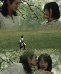 央視熱播劇《我的阿勒泰》告訴我們這五個真相，讓你看透人生！

1、第一個真相：愛情并非唯一

在劇中，主人公經(jīng)歷了多次感情的起伏與輾轉(zhuǎn)，才明白了愛情并非唯一的道理。

我們身邊有許多種愛，親情、友情、師生情等等，每一種都是珍貴且具有力量的。

劇中的人物通過經(jīng)歷，讓我們意識到，追求愛情并不是人生的全部，我們需要學會珍惜身邊的每一份情感。

??所以失戀不是世界末日，放棄自我才是！

2、第二個真相：堅持信念才能突破自我

劇中的主人公面對各種困難和挑戰(zhàn)，但他始終堅持自己內(nèi)心的信念，勇敢地面對一切。正是因為有了這份堅持，他才能戰(zhàn)勝困境，迎接人生的轉(zhuǎn)折。

??這告訴我們，只有堅守自己的信念，才能真正突破自我，實現(xiàn)人生的價值！

3、第三個真相：珍惜當下，享受生活

劇中的故事發(fā)生在美麗的阿勒泰，這里的風景如畫，令人陶醉。主人公在所經(jīng)歷的一切中，逐漸明白了珍惜當下、享受生活的重要性。

??人生苦短，有時我們也應該學會放慢腳步，欣賞身邊的美好，感受生命的真諦。不要總是被功利與壓力所困擾，而是要學會活在當下，感受每一天的快樂與滿足。

4、第四個真相：寬容與包容是人生的智慧

劇中的角色們經(jīng)歷了各種紛爭與摩擦，但最終他們選擇了寬容與包容。無論是面對愛人的過錯，還是朋友的背叛，他們都選擇原諒與理解。這種寬容與包容的態(tài)度，教會了我們?nèi)松闹腔邸?
??我們應該學會寬容他人的錯誤，理解別人的處境，給予他們改過自新的機會，同時也讓自己變得更加成熟與寬厚！

5、第五個真相：努力奮斗才能實現(xiàn)夢想

劇中的主人公經(jīng)歷了一系列的挫折與困難，但他從未放棄自己的夢想。他用自己的努力和堅持，最終實現(xiàn)了人生的突破。

??這告訴我們，只有通過自己努力奮斗，才能實現(xiàn)自己的夢想。無論前路多么艱難，只要堅持不懈，努力向前，就一定能夠收獲成功的喜悅。

在職場、戀場迷茫的人都建議去看看！且有自己的感悟起來影響自己的心情和人生！配圖