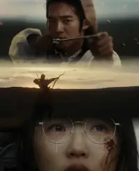 央視熱播劇《我的阿勒泰》告訴我們這五個真相，讓你看透人生！

1、第一個真相：愛情并非唯一

在劇中，主人公經(jīng)歷了多次感情的起伏與輾轉(zhuǎn)，才明白了愛情并非唯一的道理。

我們身邊有許多種愛，親情、友情、師生情等等，每一種都是珍貴且具有力量的。

劇中的人物通過經(jīng)歷，讓我們意識到，追求愛情并不是人生的全部，我們需要學會珍惜身邊的每一份情感。

??所以失戀不是世界末日，放棄自我才是！

2、第二個真相：堅持信念才能突破自我

劇中的主人公面對各種困難和挑戰(zhàn)，但他始終堅持自己內(nèi)心的信念，勇敢地面對一切。正是因為有了這份堅持，他才能戰(zhàn)勝困境，迎接人生的轉(zhuǎn)折。

??這告訴我們，只有堅守自己的信念，才能真正突破自我，實現(xiàn)人生的價值！

3、第三個真相：珍惜當下，享受生活

劇中的故事發(fā)生在美麗的阿勒泰，這里的風景如畫，令人陶醉。主人公在所經(jīng)歷的一切中，逐漸明白了珍惜當下、享受生活的重要性。

??人生苦短，有時我們也應該學會放慢腳步，欣賞身邊的美好，感受生命的真諦。不要總是被功利與壓力所困擾，而是要學會活在當下，感受每一天的快樂與滿足。

4、第四個真相：寬容與包容是人生的智慧

劇中的角色們經(jīng)歷了各種紛爭與摩擦，但最終他們選擇了寬容與包容。無論是面對愛人的過錯，還是朋友的背叛，他們都選擇原諒與理解。這種寬容與包容的態(tài)度，教會了我們?nèi)松闹腔邸?
??我們應該學會寬容他人的錯誤，理解別人的處境，給予他們改過自新的機會，同時也讓自己變得更加成熟與寬厚！

5、第五個真相：努力奮斗才能實現(xiàn)夢想

劇中的主人公經(jīng)歷了一系列的挫折與困難，但他從未放棄自己的夢想。他用自己的努力和堅持，最終實現(xiàn)了人生的突破。

??這告訴我們，只有通過自己努力奮斗，才能實現(xiàn)自己的夢想。無論前路多么艱難，只要堅持不懈，努力向前，就一定能夠收獲成功的喜悅。

在職場、戀場迷茫的人都建議去看看！且有自己的感悟起來影響自己的心情和人生！配圖