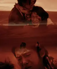 央視熱播劇《我的阿勒泰》告訴我們這五個真相，讓你看透人生！

1、第一個真相：愛情并非唯一

在劇中，主人公經(jīng)歷了多次感情的起伏與輾轉(zhuǎn)，才明白了愛情并非唯一的道理。

我們身邊有許多種愛，親情、友情、師生情等等，每一種都是珍貴且具有力量的。

劇中的人物通過經(jīng)歷，讓我們意識到，追求愛情并不是人生的全部，我們需要學會珍惜身邊的每一份情感。

??所以失戀不是世界末日，放棄自我才是！

2、第二個真相：堅持信念才能突破自我

劇中的主人公面對各種困難和挑戰(zhàn)，但他始終堅持自己內(nèi)心的信念，勇敢地面對一切。正是因為有了這份堅持，他才能戰(zhàn)勝困境，迎接人生的轉(zhuǎn)折。

??這告訴我們，只有堅守自己的信念，才能真正突破自我，實現(xiàn)人生的價值！

3、第三個真相：珍惜當下，享受生活

劇中的故事發(fā)生在美麗的阿勒泰，這里的風景如畫，令人陶醉。主人公在所經(jīng)歷的一切中，逐漸明白了珍惜當下、享受生活的重要性。

??人生苦短，有時我們也應該學會放慢腳步，欣賞身邊的美好，感受生命的真諦。不要總是被功利與壓力所困擾，而是要學會活在當下，感受每一天的快樂與滿足。

4、第四個真相：寬容與包容是人生的智慧

劇中的角色們經(jīng)歷了各種紛爭與摩擦，但最終他們選擇了寬容與包容。無論是面對愛人的過錯，還是朋友的背叛，他們都選擇原諒與理解。這種寬容與包容的態(tài)度，教會了我們?nèi)松闹腔邸?
??我們應該學會寬容他人的錯誤，理解別人的處境，給予他們改過自新的機會，同時也讓自己變得更加成熟與寬厚！

5、第五個真相：努力奮斗才能實現(xiàn)夢想

劇中的主人公經(jīng)歷了一系列的挫折與困難，但他從未放棄自己的夢想。他用自己的努力和堅持，最終實現(xiàn)了人生的突破。

??這告訴我們，只有通過自己努力奮斗，才能實現(xiàn)自己的夢想。無論前路多么艱難，只要堅持不懈，努力向前，就一定能夠收獲成功的喜悅。

在職場、戀場迷茫的人都建議去看看！且有自己的感悟起來影響自己的心情和人生！配圖