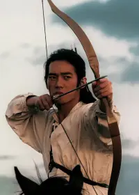 央視熱播劇《我的阿勒泰》告訴我們這五個真相，讓你看透人生！

1、第一個真相：愛情并非唯一

在劇中，主人公經(jīng)歷了多次感情的起伏與輾轉(zhuǎn)，才明白了愛情并非唯一的道理。

我們身邊有許多種愛，親情、友情、師生情等等，每一種都是珍貴且具有力量的。

劇中的人物通過經(jīng)歷，讓我們意識到，追求愛情并不是人生的全部，我們需要學會珍惜身邊的每一份情感。

??所以失戀不是世界末日，放棄自我才是！

2、第二個真相：堅持信念才能突破自我

劇中的主人公面對各種困難和挑戰(zhàn)，但他始終堅持自己內(nèi)心的信念，勇敢地面對一切。正是因為有了這份堅持，他才能戰(zhàn)勝困境，迎接人生的轉(zhuǎn)折。

??這告訴我們，只有堅守自己的信念，才能真正突破自我，實現(xiàn)人生的價值！

3、第三個真相：珍惜當下，享受生活

劇中的故事發(fā)生在美麗的阿勒泰，這里的風景如畫，令人陶醉。主人公在所經(jīng)歷的一切中，逐漸明白了珍惜當下、享受生活的重要性。

??人生苦短，有時我們也應該學會放慢腳步，欣賞身邊的美好，感受生命的真諦。不要總是被功利與壓力所困擾，而是要學會活在當下，感受每一天的快樂與滿足。

4、第四個真相：寬容與包容是人生的智慧

劇中的角色們經(jīng)歷了各種紛爭與摩擦，但最終他們選擇了寬容與包容。無論是面對愛人的過錯，還是朋友的背叛，他們都選擇原諒與理解。這種寬容與包容的態(tài)度，教會了我們?nèi)松闹腔邸?
??我們應該學會寬容他人的錯誤，理解別人的處境，給予他們改過自新的機會，同時也讓自己變得更加成熟與寬厚！

5、第五個真相：努力奮斗才能實現(xiàn)夢想

劇中的主人公經(jīng)歷了一系列的挫折與困難，但他從未放棄自己的夢想。他用自己的努力和堅持，最終實現(xiàn)了人生的突破。

??這告訴我們，只有通過自己努力奮斗，才能實現(xiàn)自己的夢想。無論前路多么艱難，只要堅持不懈，努力向前，就一定能夠收獲成功的喜悅。

在職場、戀場迷茫的人都建議去看看！且有自己的感悟起來影響自己的心情和人生！配圖