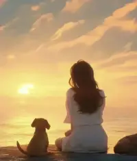 擇偶定位咨詢


多起婚姻咨詢案例中分析，三觀正的家庭，公婆永遠不會時時算計，處處提防，他們會對你很好，尊重你，包容你，疼惜你，在他們眼里，你是家人，不是外人。

       然而，三觀不正的家庭，到處都是人性的丑陋，你善良，人家欺負你；你強勢，人家又詆毀你。你的好，人家看不見，你的不好，卻被無限的放大。

      不論男女，在結婚前一定要看對方父母是什么樣，同一種環境下長大的人，真的錯不了，那種窮的理直氣壯的人真的是毀三觀！配圖