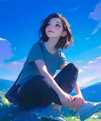 老師在婚姻輔導處接觸的離婚案例，

能力價值缺失影響夫妻感情的因素之一


所謂的個人能力價值缺失，就是說這個的人的掙錢能力和價值的缺失。

他不能夠隨著時間與閱歷的增長，事業更上一步，不能成為強者，也不能夠為家創造價值，還不能夠提供情緒價值。

沒有價值，付出就不會被看見。

兩個人剛在一起的時候，一定是因為雙方身上，都有吸引對方的閃光點，才選擇了在一起。

比如：男人的工作、家庭背景、掙錢能力、會照顧人、性格好、務實；女人溫柔、善解人意、有一份穩定的工作、顧家等等。

界于當時的環境，當下各自的條件，都是彼此最好的選擇。

男人有能力，女人愿意追隨，給予肯定與認可，提供情緒價值，就沒有或極少爭吵；

女人賢惠，會操持家務，還有一些收入，還能哄得他開心，他愿意為她付出，替她遮風擋雨，滿足她的需求。

可是，進入婚姻后，那些勞動力上的表現，慢慢的被忽視，認為對方沒有付出，沒有價值，就有了計較；

而看得見的付出，比如薪資收入，金錢付出成為了衡量的標準。

如果這時候沒了收入，或是大幅度的下降，吵架在所難免，更別說夫妻生活穩定！

這就是現實社會，這就是現實的人心人性！配圖