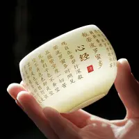 婚姻修復挽回技巧

真想修復挽回一段婚姻，那么我們的行為路徑是不是應該向著這個目標去操作？

但發泄情緒導致的后果是什么呢？是讓老公進一步強化你不可理喻、胡攪蠻纏的負面印象，如果此時小三對老公再百般溫柔懂事理解體貼，那么你覺得老公最終會選誰？

所以，沖動是阻止你挽回老公的最大絆腳石，情緒失控，結果就會越來越遠離你想要的。


1、不要對老公發瘋指責辱罵，不要把這件事鬧得人盡皆知，不要逢人就說你老公的不好，更不要到老公單位去大吵大鬧讓他名聲盡毀，這只會讓你們的婚姻面臨更嚴峻的危機。


2、要知道，你才是正宮娘娘，你是他明媒正娶的女主人，是合法的。

另外一個女人，她只會比你更著急，因為她是見不得光的，是被輿論唾棄的。不管她是圖愛，還是圖錢，你的身份都比她更有主動權。你是占據先天優勢的。

3、所以不要自亂陣腳，讓第三者有機可乘。你越是冷靜，老公越是心里沒底，對你充滿顧慮；你越是冷靜，第三者才會越著急，一著急就容易做錯事情。等待最佳的出手時機，才是一個原配最聰明的做法。

我很理解大家此時此刻的心情，也知道一個人度過這段時光是非常艱難和痛苦的，如果你需要幫助，可咨詢老師！配圖