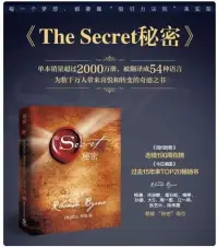 你的潛意識正在操控你的人生，而你卻稱其為命運

根據心理學的研究發現，我們日常的思想、行為和決策這些“有意識”的念頭，只占5%，其余95%都是隱藏在水面下，不為我們所知的潛意識。

能操控自己潛意識的人，方可掌控人生！
探索潛意識，激發潛意識的能量，能打開我們之前一直不自知的潛能，并讓我們的意識與潛意識最終達到一致，產生一通百通、事半功倍的效果。

潛意識溝通是一種非常重要的溝通方式，它可以幫助我們更好地了解自己和他人，實現更有效的溝通和交流。

以下是潛意識溝通的六大秘密：
1. 潛意識接收的是詞語，以及由它自然產生的聯想。因此，我們在與潛意識溝通時，應該使用積極、正面的詞語，避免使用消極、負面的詞語。

2. 潛意識不去區分“不”、“無”、“沒”等否定的詞句。它對指令信息的提取是最直接的，就是對根本詞語的提取，不去管你前面添加多少否定或肯定的修飾。

3. 潛意識喜歡明確、具體的指令。因此，我們在與潛意識溝通時，應該盡可能地使用明確、具體的語言，避免使用模糊、抽象的語言。

4. 潛意識喜歡簡單、直接的指令。因此，我們在與潛意識溝通時，應該盡可能地使用簡單、直接的語言，避免使用復雜、冗長的語言。

5. 潛意識喜歡重復的指令。因此，我們在與潛意識溝通時，可以適當地重復一些重要的信息，以增強其影響力。

6. 潛意識溝通需要耐心和堅持。潛意識溝通可能不會立即產生明顯的效果，需要我們持續不斷地進行嘗試和練習。

希望這些秘密可以幫助你更好地與潛意識溝通，實現自己的愿望和夢想！配圖